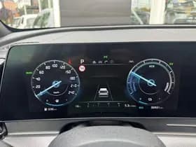 Kia Sportage thumbnail 64