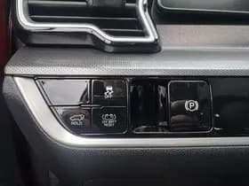 Kia Sportage thumbnail 65