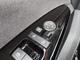 Kia Sportage thumbnail 66