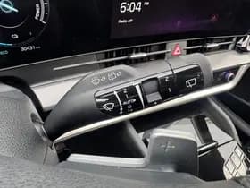 Kia Sportage thumbnail 67