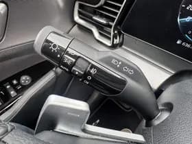 Kia Sportage thumbnail 68