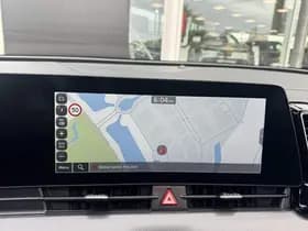 Kia Sportage thumbnail 70