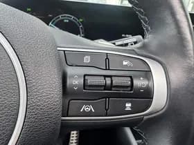 Kia Sportage thumbnail 71