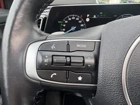 Kia Sportage thumbnail 72