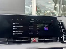 Kia Sportage thumbnail 73