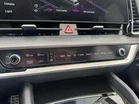 Kia Sportage thumbnail 76