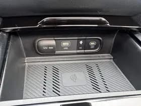 Kia Sportage thumbnail 80