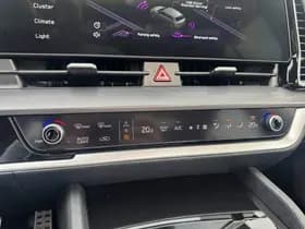 Kia Sportage thumbnail 81