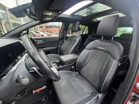 Kia Sportage thumbnail 10