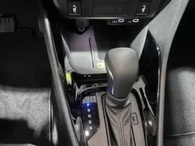 Toyota Yaris thumbnail 20