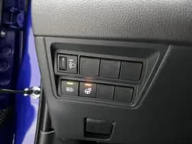 Toyota Yaris thumbnail 23