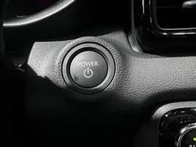 Toyota Yaris thumbnail 24