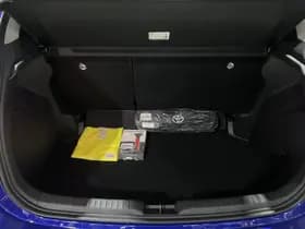 Toyota Yaris thumbnail 26