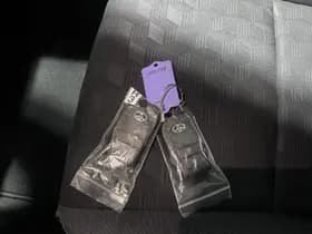 Toyota Yaris thumbnail 27