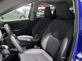 Toyota Yaris thumbnail 38