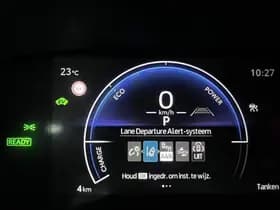 Toyota Yaris thumbnail 43