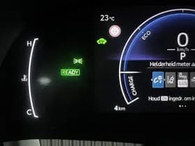 Toyota Yaris thumbnail 44