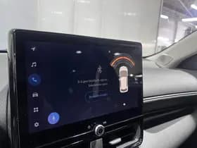 Toyota Yaris thumbnail 45