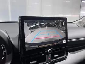 Toyota Yaris thumbnail 46