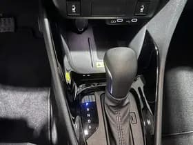 Toyota Yaris thumbnail 47