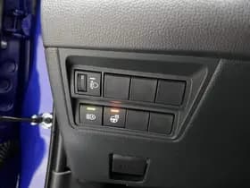 Toyota Yaris thumbnail 50