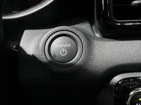 Toyota Yaris thumbnail 51