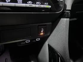 Toyota Yaris thumbnail 52