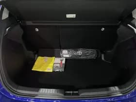 Toyota Yaris thumbnail 53