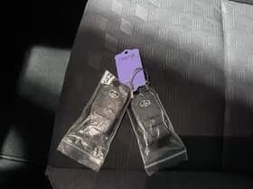 Toyota Yaris thumbnail 54