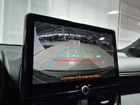 Toyota Yaris-cross thumbnail 13