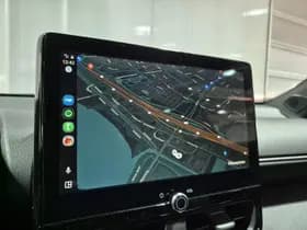 Toyota Yaris-cross thumbnail 15