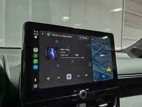 Toyota Yaris-cross thumbnail 16