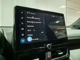 Toyota Yaris-cross thumbnail 17