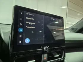 Toyota Yaris-cross thumbnail 18