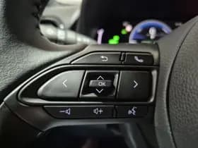 Toyota Yaris-cross thumbnail 22