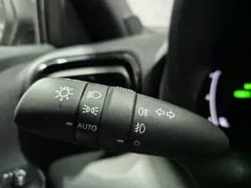 Toyota Yaris-cross thumbnail 24