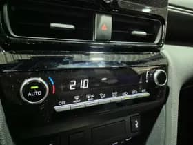 Toyota Yaris-cross thumbnail 25