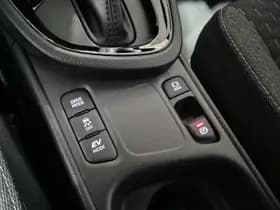 Toyota Yaris-cross thumbnail 28