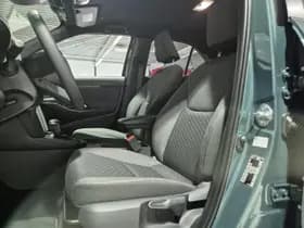 Toyota Yaris-cross thumbnail 29