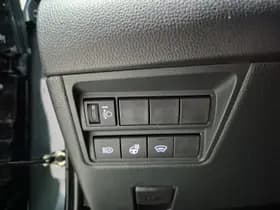 Toyota Yaris-cross thumbnail 33