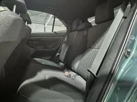 Toyota Yaris-cross thumbnail 34