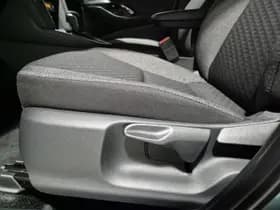 Toyota Yaris-cross thumbnail 35