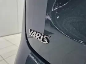 Toyota Yaris-cross thumbnail 36