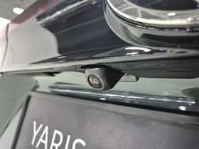 Toyota Yaris-cross thumbnail 37