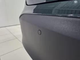 Toyota Yaris-cross thumbnail 39