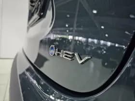 Toyota Yaris-cross thumbnail 41