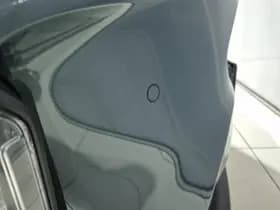 Toyota Yaris-cross thumbnail 43