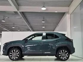 Toyota Yaris-cross thumbnail 50