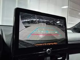 Toyota Yaris-cross thumbnail 57