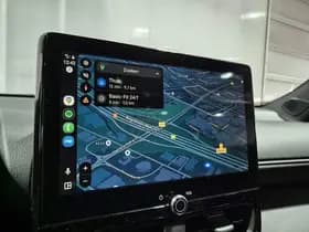 Toyota Yaris-cross thumbnail 58